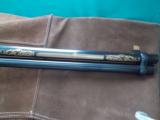 Winchester 94 Unfired,
1 of 100 Carbine Rifle of Winchester/Colt set
- 6 of 15