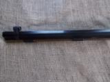 Great Plains Custom BP Rifle - by Lyman, Middlefield Conn. . 50 cal. - 4 of 13