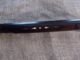 Great Plains Custom BP Rifle - by Lyman, Middlefield Conn. . 50 cal. - 2 of 13