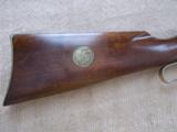 Savage 1895 75th Anniversary 308 Winchester - 9 of 10