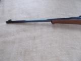 Savage 1895 75th Anniversary 308 Winchester - 2 of 10