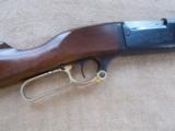 Savage 1895 75th Anniversary 308 Winchester - 10 of 10