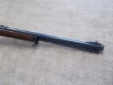 Marlin 39A Mountie Carbine s#AB105xx (1966) - 5 of 7