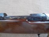 Browning Safari 30-06 Custom Upgrade - 11 of 13