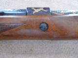 Browning Safari 30-06 Custom Upgrade - 12 of 13