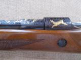 Browning Safari 30-06 Custom Upgrade - 9 of 13