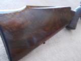 Browning Safari 30-06 Custom Upgrade - 5 of 13