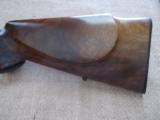 Browning Safari 30-06 Custom Upgrade - 8 of 13