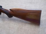 Winchester Model 63 Deluxe Rifle - 9 of 11