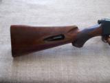 Winchester Model 63 Deluxe Rifle - 3 of 11
