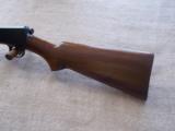 Winchester M-63 22 cal. Pre-WW11 Carbine - 8 of 9