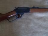 Marlin 1894 CL 25/20 Ducks Unlimited - 6 of 9