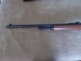 Marlin 1894 CL 25/20 Ducks Unlimited - 1 of 9