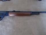 Marlin 1894 CL 25/20 Ducks Unlimited - 7 of 9