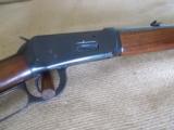 Winchester 1894 Carbine (1955) 32 WS - 4 of 8