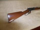 Winchester 1894 Carbine (1955) 32 WS - 2 of 8