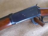 Winchester 1894 Carbine (1955) 32 WS - 5 of 8