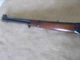 Winchester 1894 Carbine (1955) 32 WS - 7 of 8