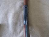 Winchester 1894 Carbine (1955) 32 WS - 8 of 8