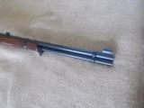 Winchester 1894 Carbine (1955) 32 WS - 3 of 8