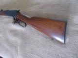 Winchester 1894 Carbine (1955) 32 WS - 6 of 8