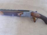 Browning Diana 20ga.RKLT field style
endraved by A. Marechal (1960) - 3 of 14