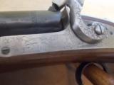 Pedersoli Kodiak Cape Gun BP Muzzleloader - 12ga/50 cal. (Ball or shot) - 2 of 12