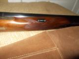 Pedersoli Kodiak Cape Gun BP Muzzleloader - 12ga/50 cal. (Ball or shot) - 10 of 12
