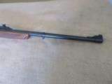 Ruger #1A Tropical, 450/400-3 - 7 of 8