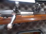 Wichita Classic Rifle (WCR) 308 Winchester - 4 of 11