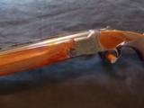 Winchester 101 28ga s# 254xxx (410 frame) - 1 of 10