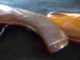 Winchester 101 28ga s# 254xxx (410 frame) - 6 of 10