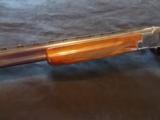 Winchester 101 28ga s# 254xxx (410 frame) - 4 of 10