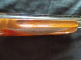 Winchester 101 28ga s# 254xxx (410 frame) - 10 of 10