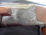 Winchester 101 410ga. 2 1/2" shells - 6 of 11