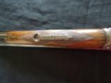 Parker Bros. VHE20ga.'O' frame 147xxx - 7 of 13