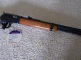 Winchester 9422 Magnum Early mfg.(1988) Pre- XTR - 2 of 8