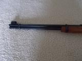 Winchester 9422 Magnum Early mfg.(1988) Pre- XTR - 5 of 8