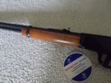 Winchester 9422 Magnum Early mfg.(1988) Pre- XTR - 6 of 8