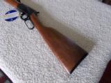 Winchester 9422 Magnum Early mfg.(1988) Pre- XTR - 7 of 8