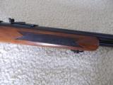Marlin 783 Deluxe - 22 Magnum 12 shot tube fed magazine - 6 of 8