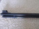 Marlin 783 Deluxe - 22 Magnum 12 shot tube fed magazine - 3 of 8