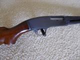 Winchester M-42 410 ga. 3 - 8 of 9