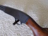 Winchester M-42 410 ga. 3 - 2 of 9