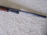 Winchester M-42 410 ga. 3 - 5 of 9