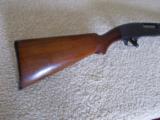 Winchester M-42 410 ga. 3 - 9 of 9