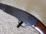 Winchester M-42 410 ga. 3 - 4 of 9