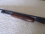 Winchester M-42 410 ga. 3 - 1 of 9