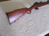 Thompson/Ctr. Sporting Rimfire M-55 Classic 22 LR. (4 yr.Ltd. production only ) - 7 of 7