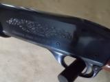 Remington 1100 20ga. Ltwt Skeet gun - 6 of 10